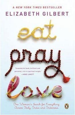 Eat+Pray+Love