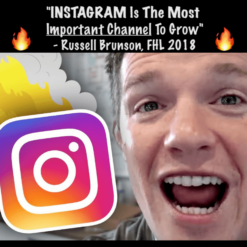 Russell+brunson+-+instagram+-+elise+darma