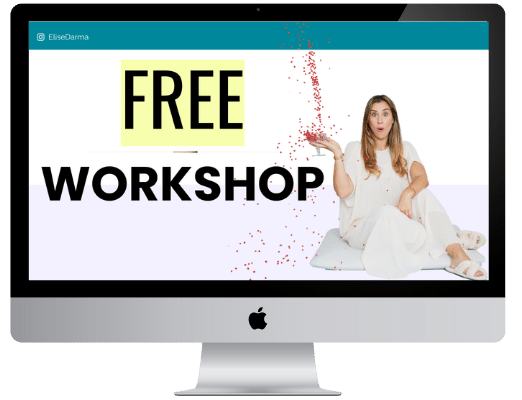 Free Instagram Workshop