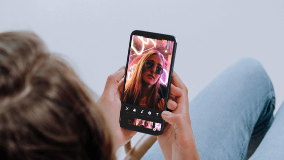 The Best Video Editing Apps for Instagram Reels