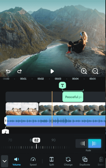 splice app